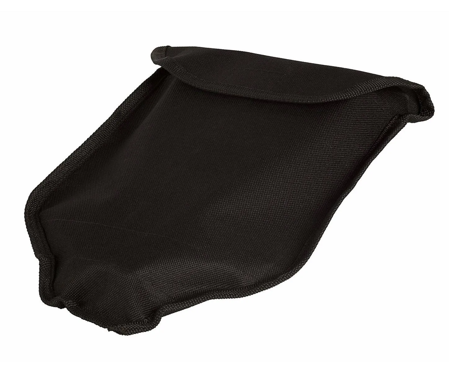 Saperka składana Easy Camp Folding Shovel