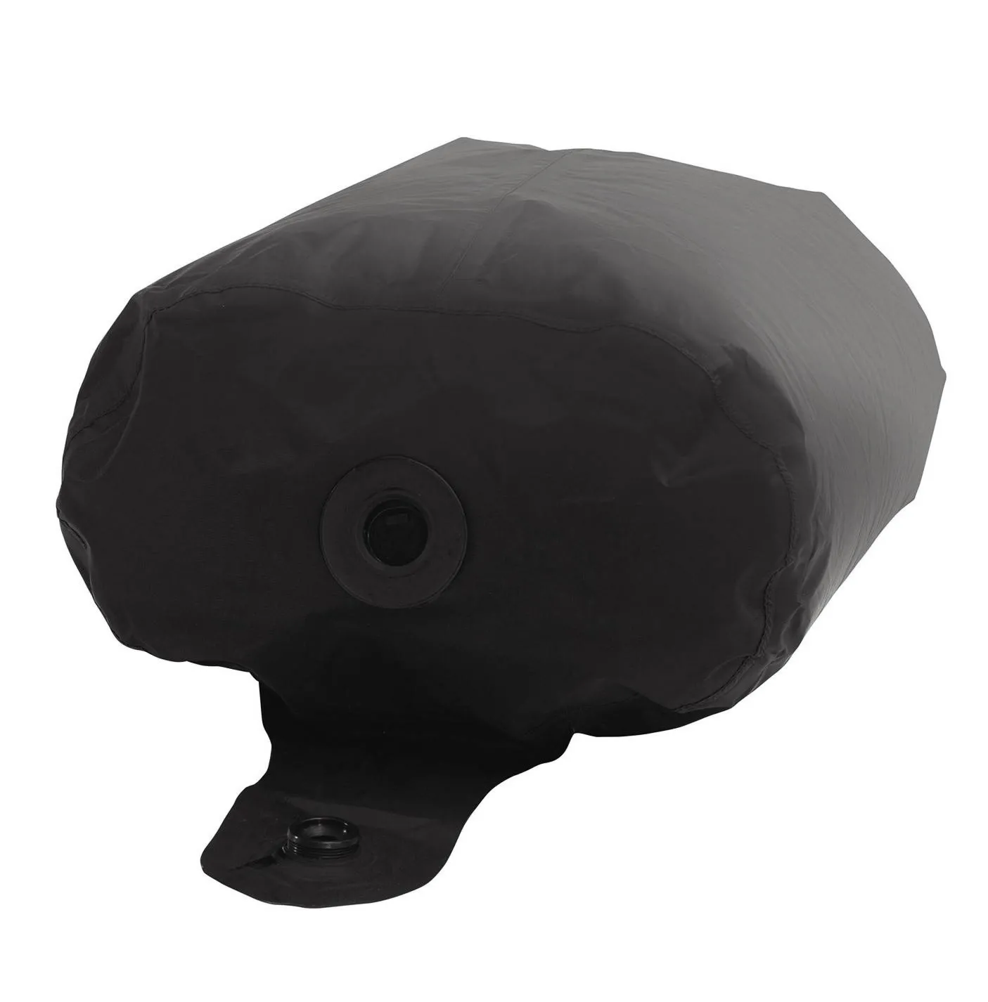 Worek bagażowy z pompką Robens Pump Sack 12.5 L Ultralight