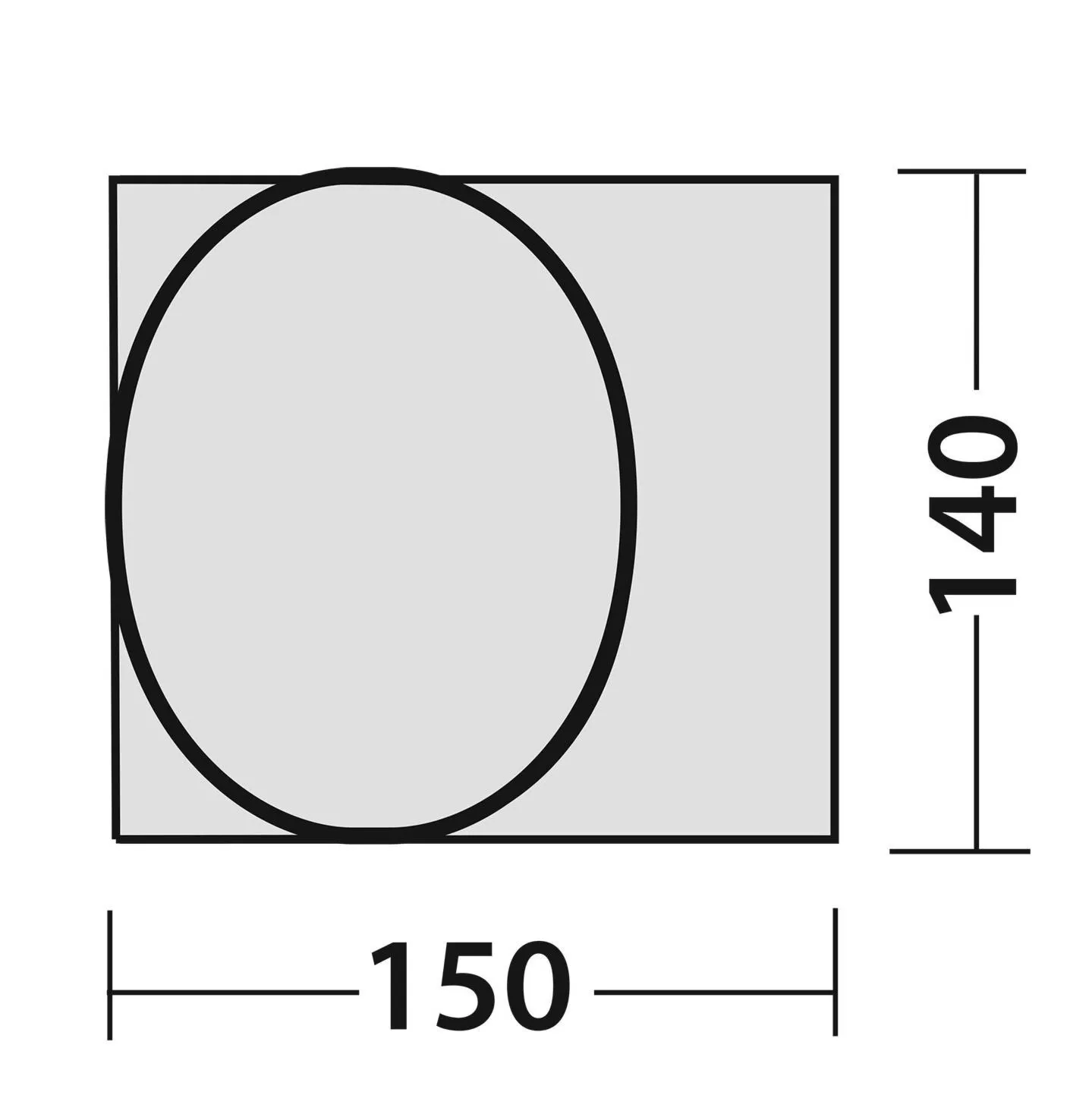 Namiot plażowy Easy Camp Oceanic