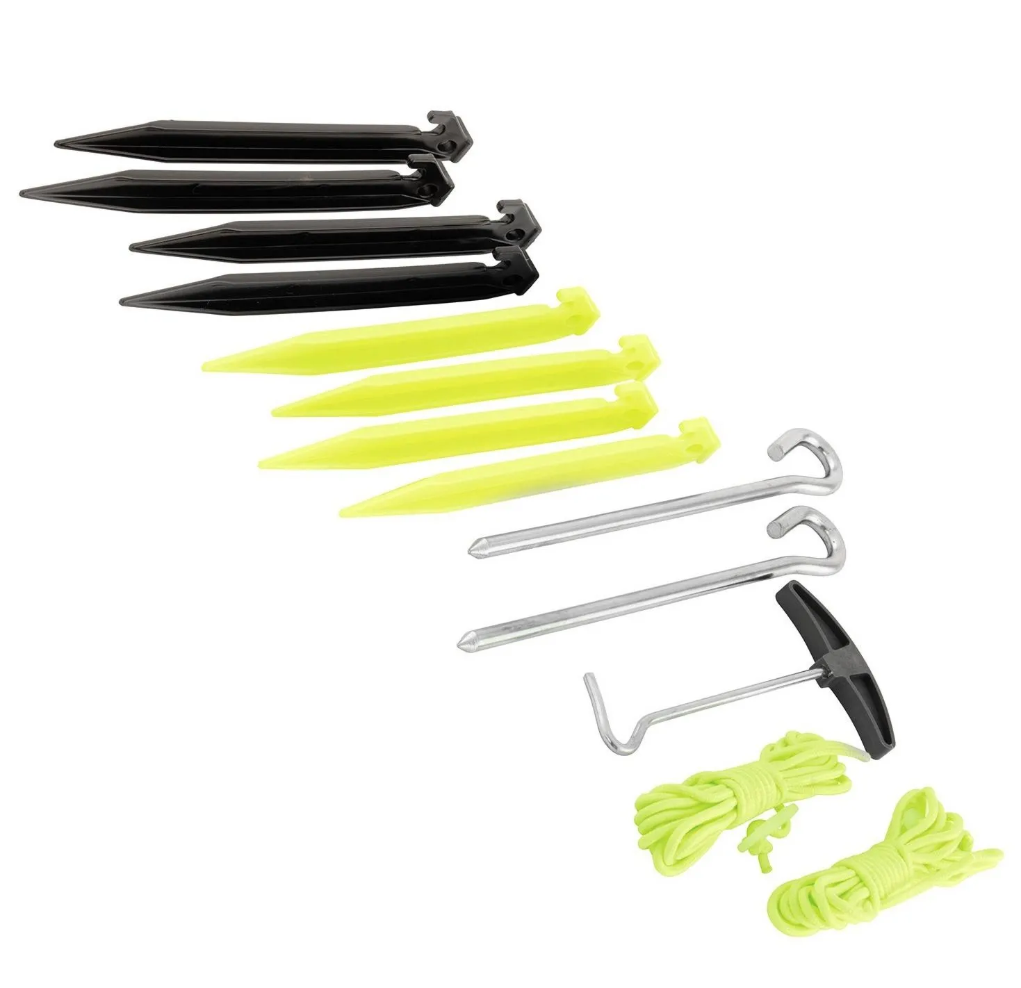 Zestaw Outwell Tent Accessories Pack