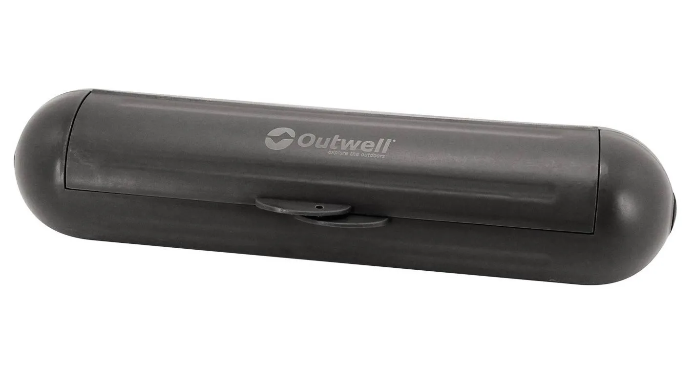 Schowek do namiotu Outwell Cable Safety Box