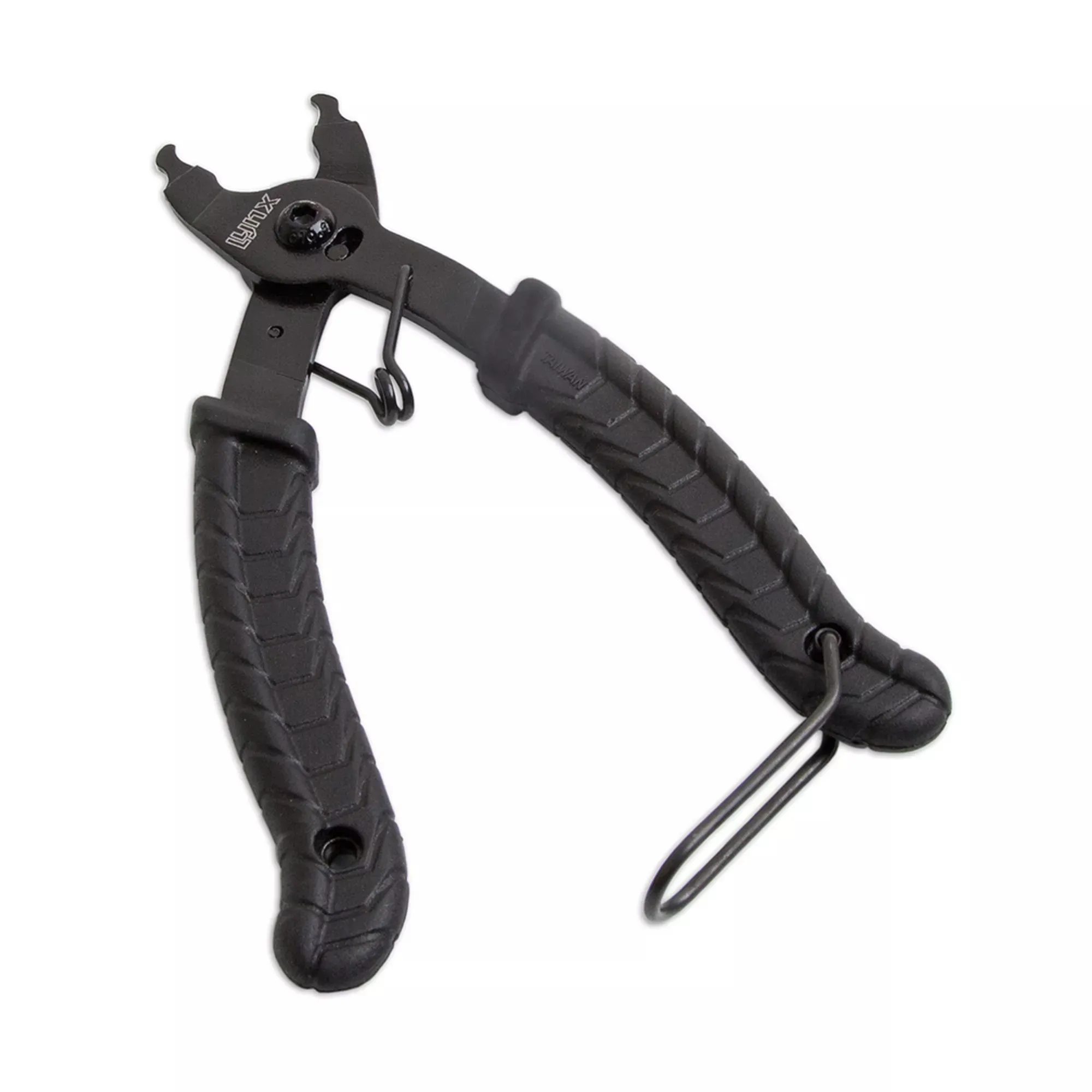 Szczypce Lynx do łańcucha