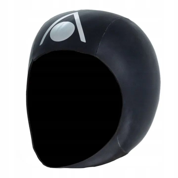 Aquasphere pianka-kaptur Aqua Skin Hood V3