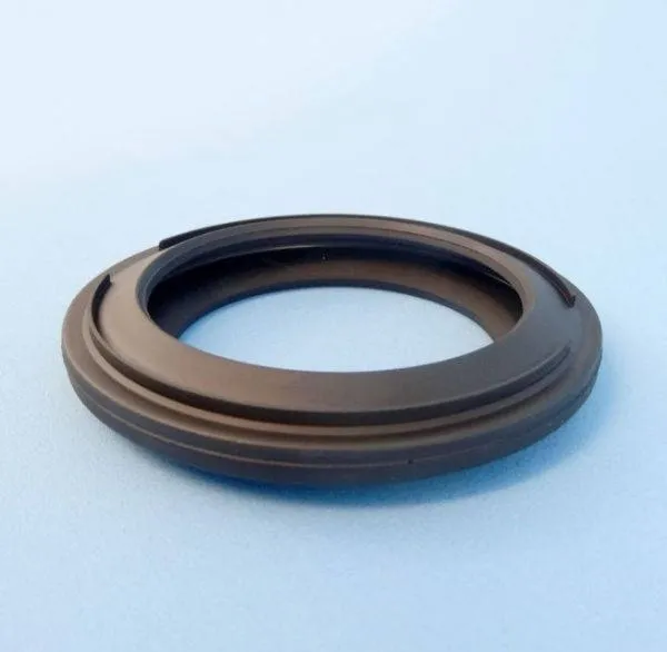 Uszczelka do toalety kasetowej Thetford C2/C3/C4