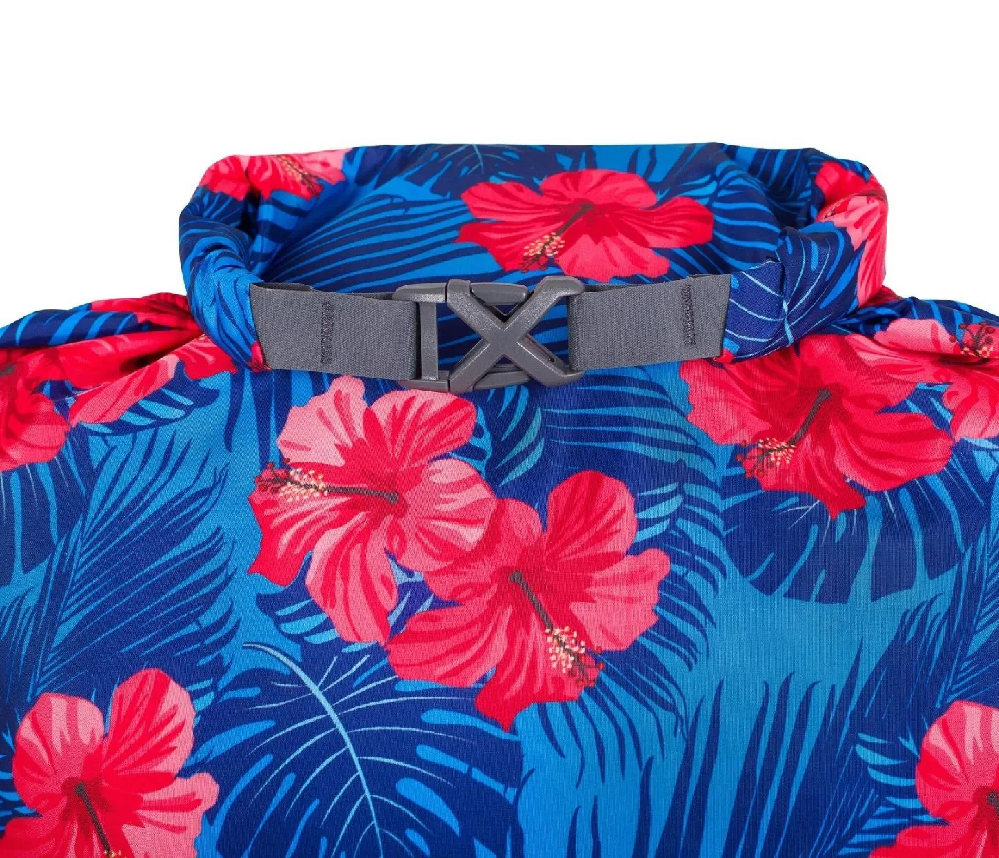 Worek wodoszczelny LIFEVENTURE DRY BAG 10L OAHU