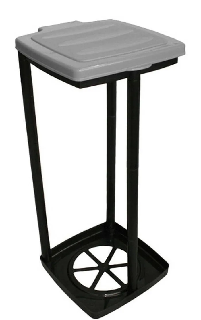 Kosz na śmieci składany Haba Trash Bin 60l