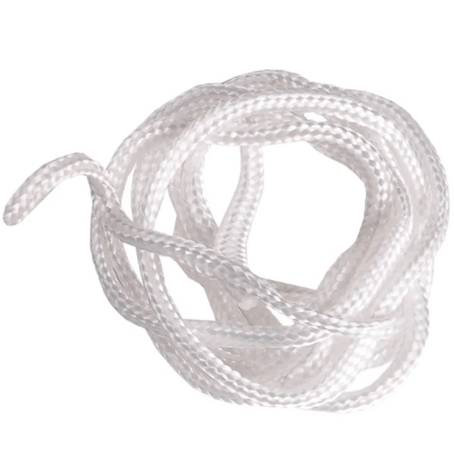 Linka do sanek Hamax Sno Glider Sledge 807429