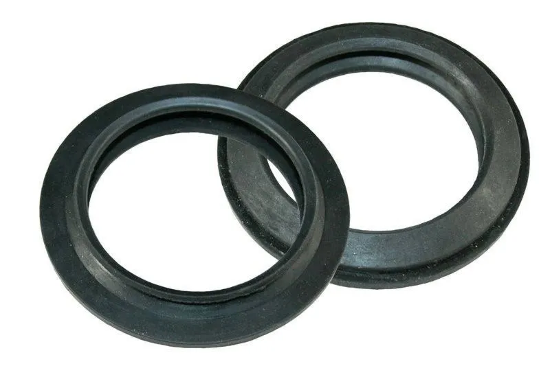 Uszczelka zbiornika toalety Haba C2/C3/C4 C200/C400