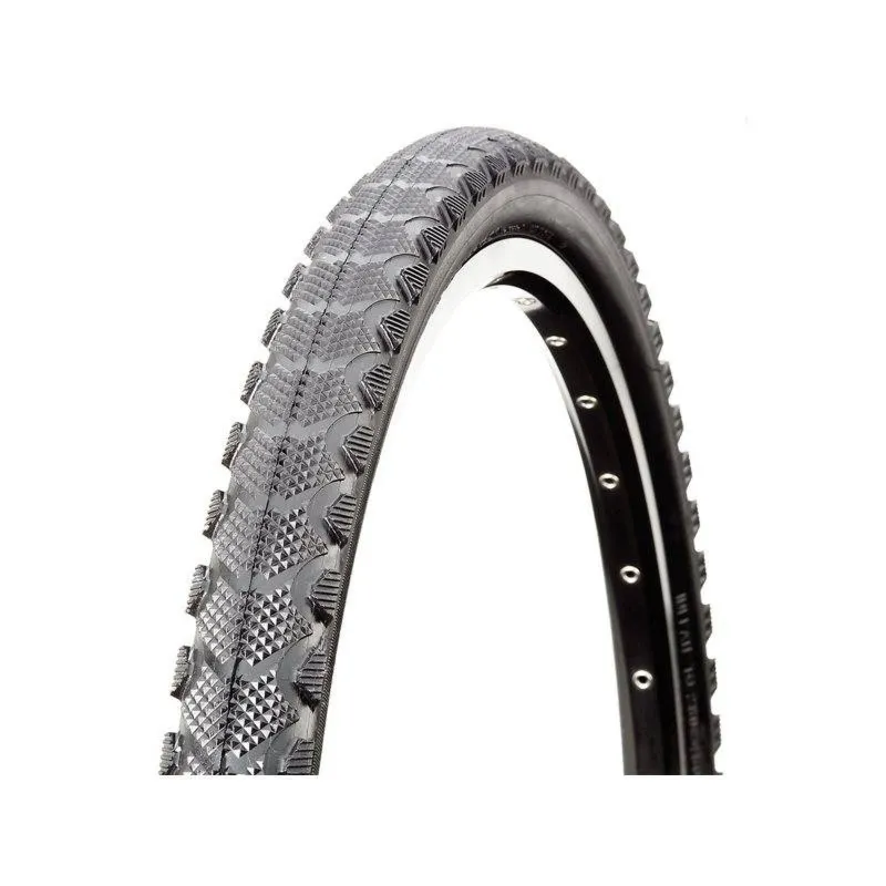 Opona CST 700x42C C-1338 TR-CS041 Leon