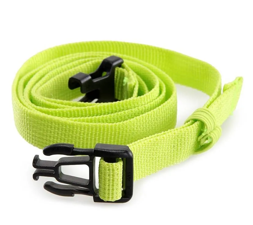 Woreczek na magnezję Climbing Technology Bluej