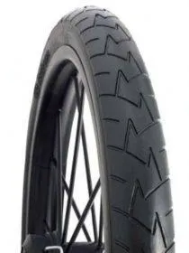 Opona Mitas V-57 10"x1,75 Comfort