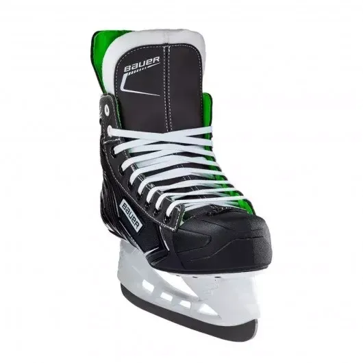 Łyżwy Bauer X-LS Sr