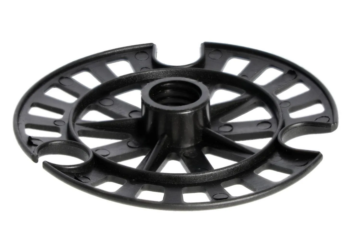 Talerzyki do kijów Climbing Technology Baskets 85 mm