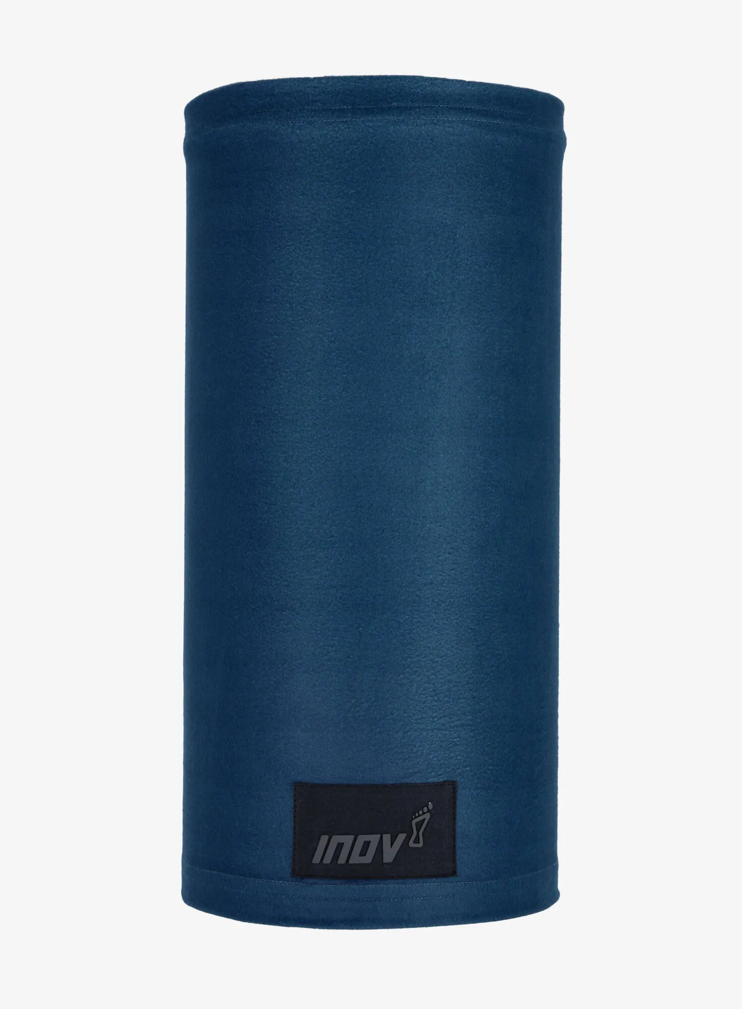 Chusta wielofunkcyjna Inov-8 Thermal Snood - Granatowa