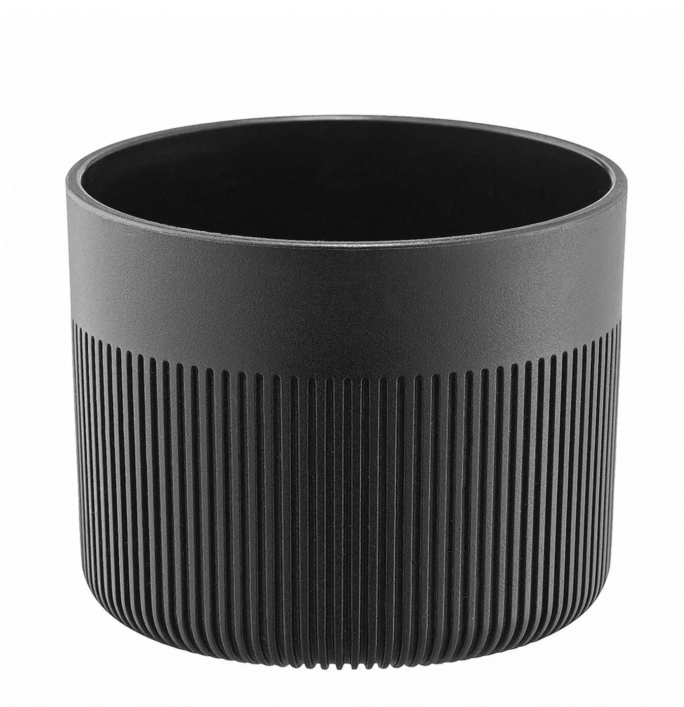 Termos Esbit Sculptor Vacuum Flask 0,75L - black