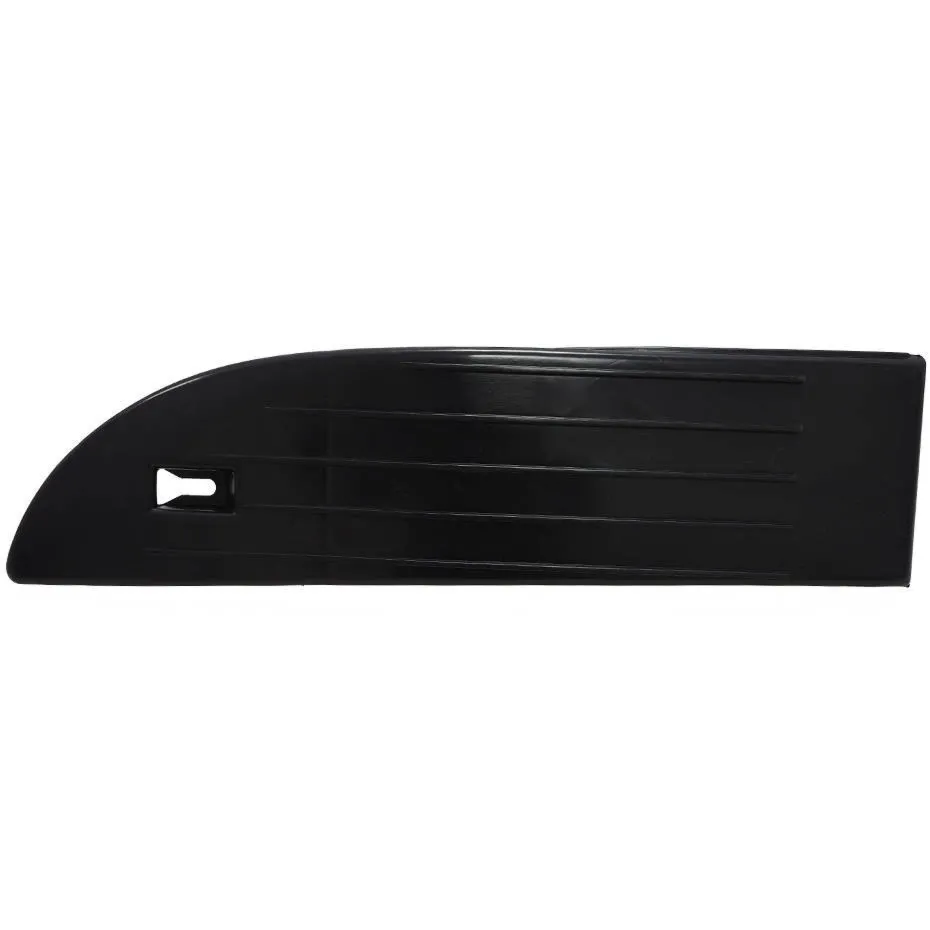 Płoza skrętna Hamax Steering Sno Skis HAM807001 (Lewa)