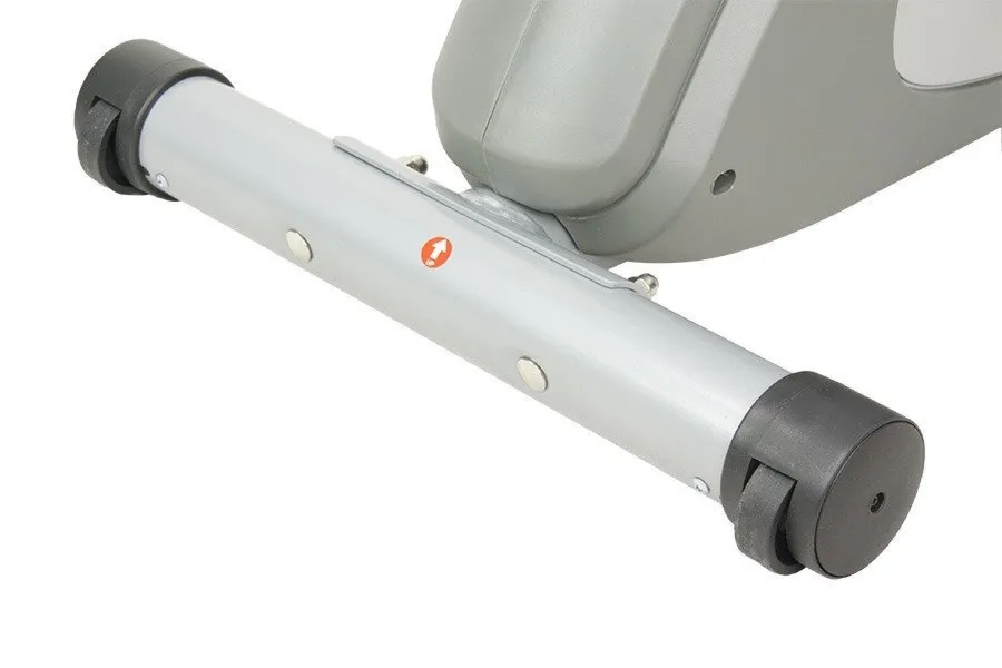 Rower treningowy Vivo NS-110402