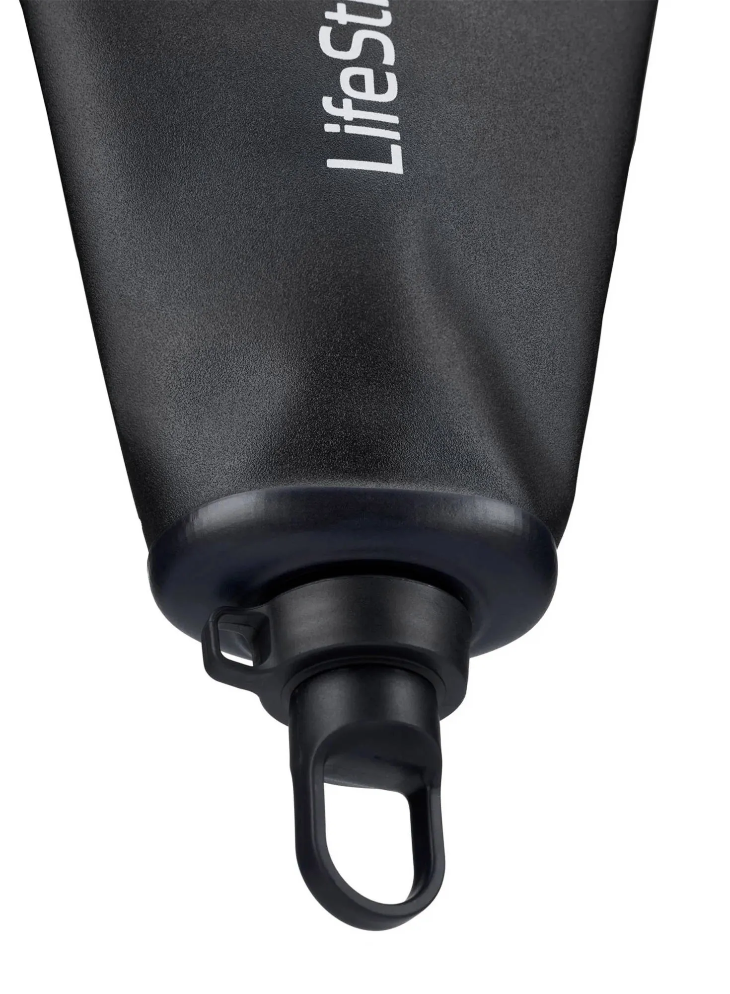 Filtr do wody Lifestraw Peak Series Flex Gravity Water Filter System 3L - grey