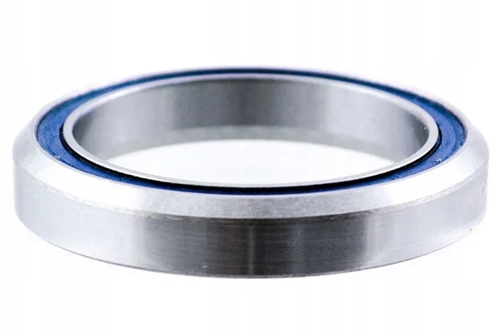 Łożysko steru NHB-5D NECO 41*30,2*36*45 maszynowe