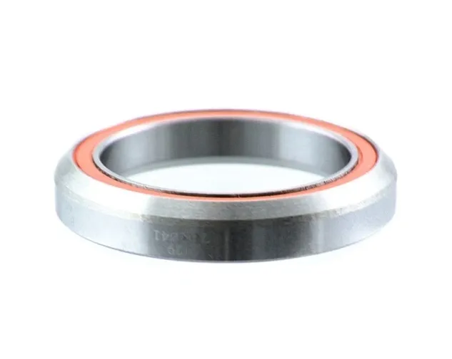 Łożysko steru NHB-6B NECO 41,8*30,2*45 maszynowe