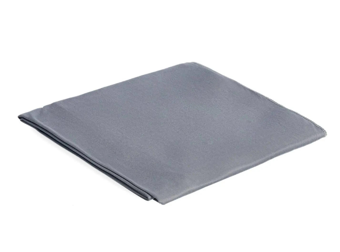 Turystyczny ręcznik Robens Fjell Trekking Towel M