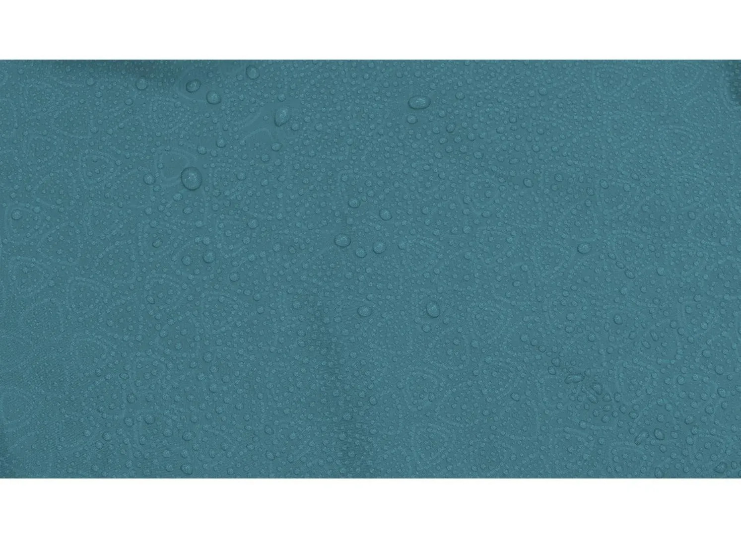 Tarp turystyczny Robens 3 x 3 m - blue