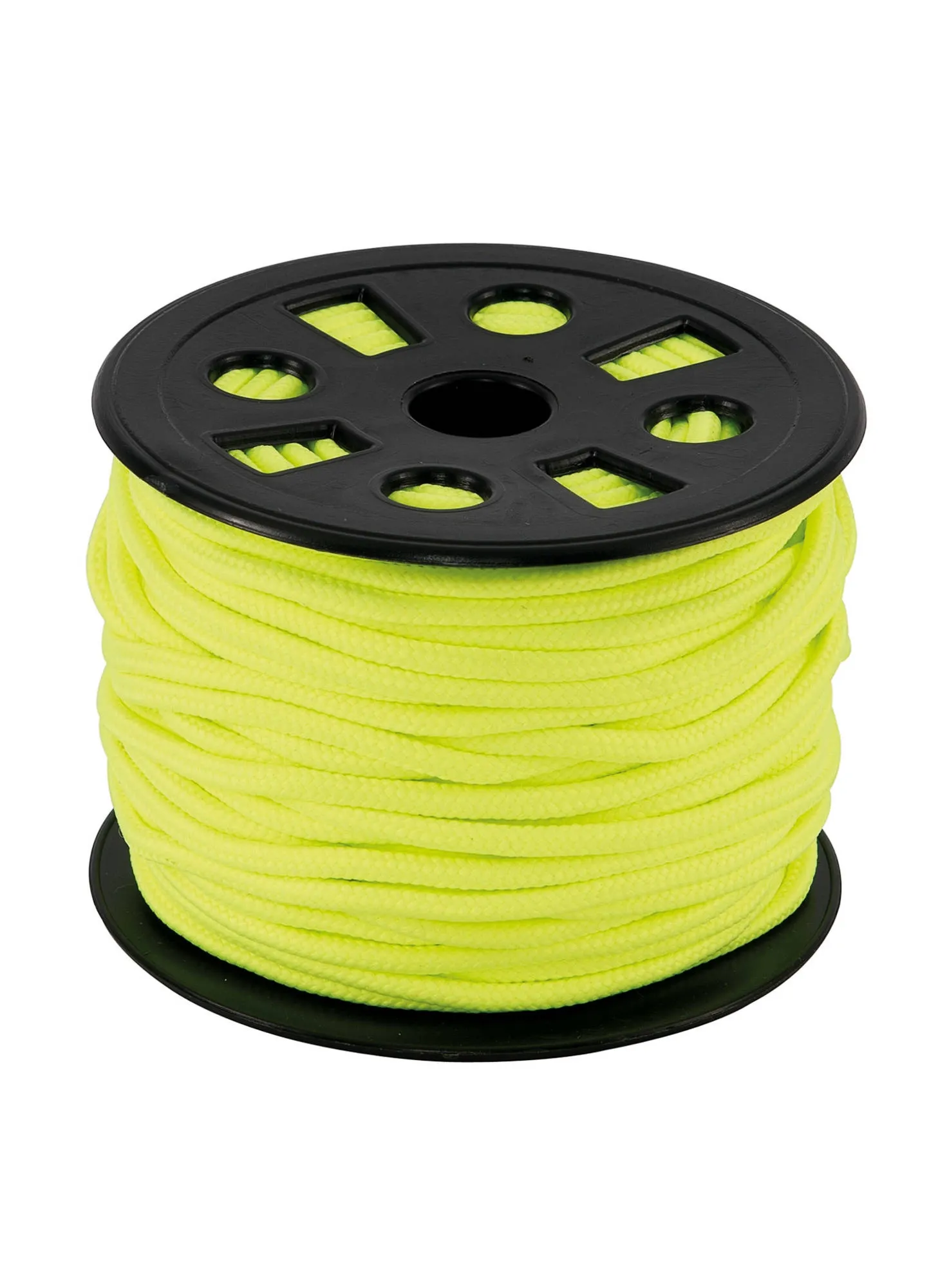 Linka odblaskowa Outwell Luminous Guyline 30 m