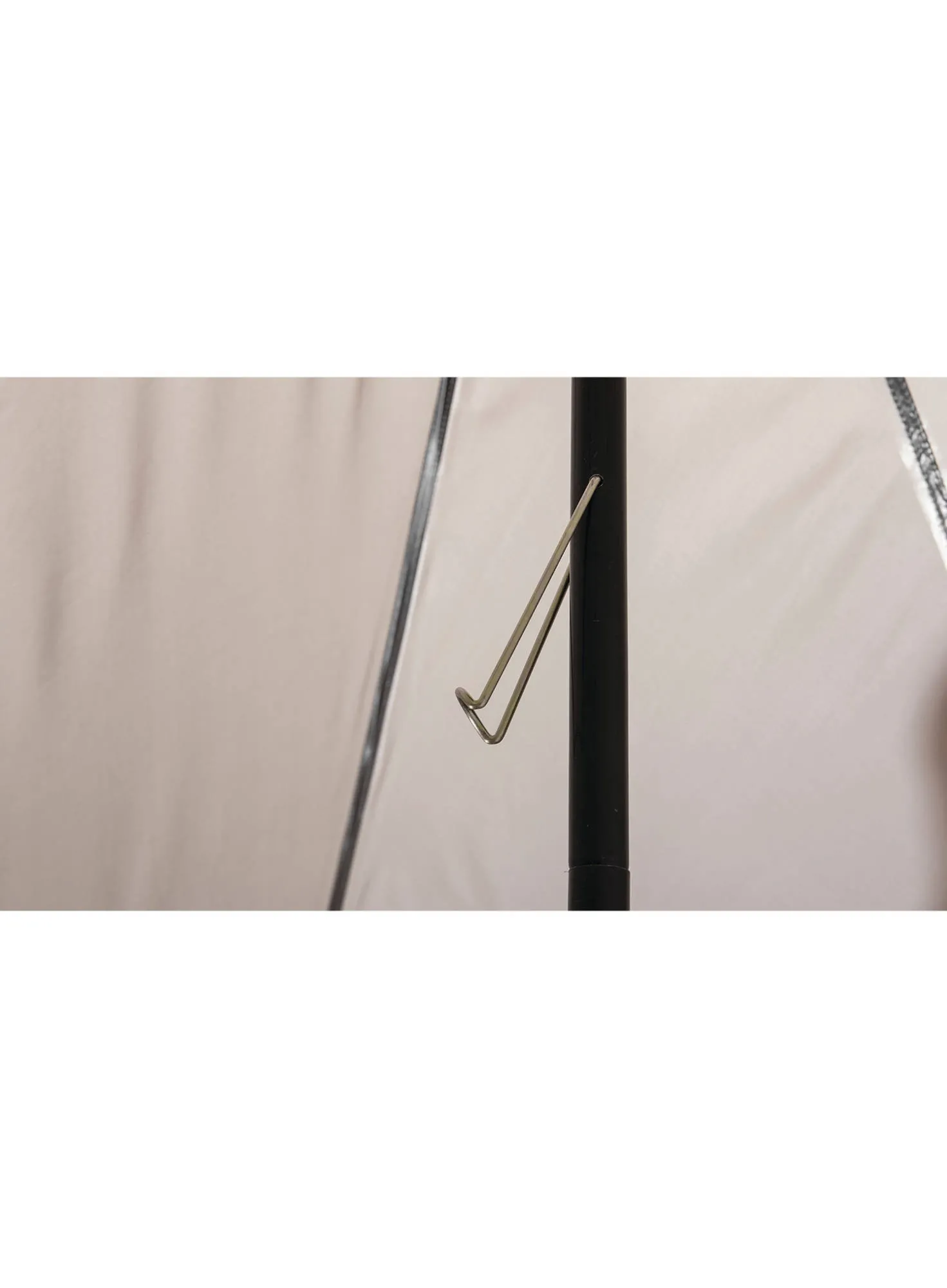 Namiot 10 - osobowy Easy Camp Moonlight Cabin