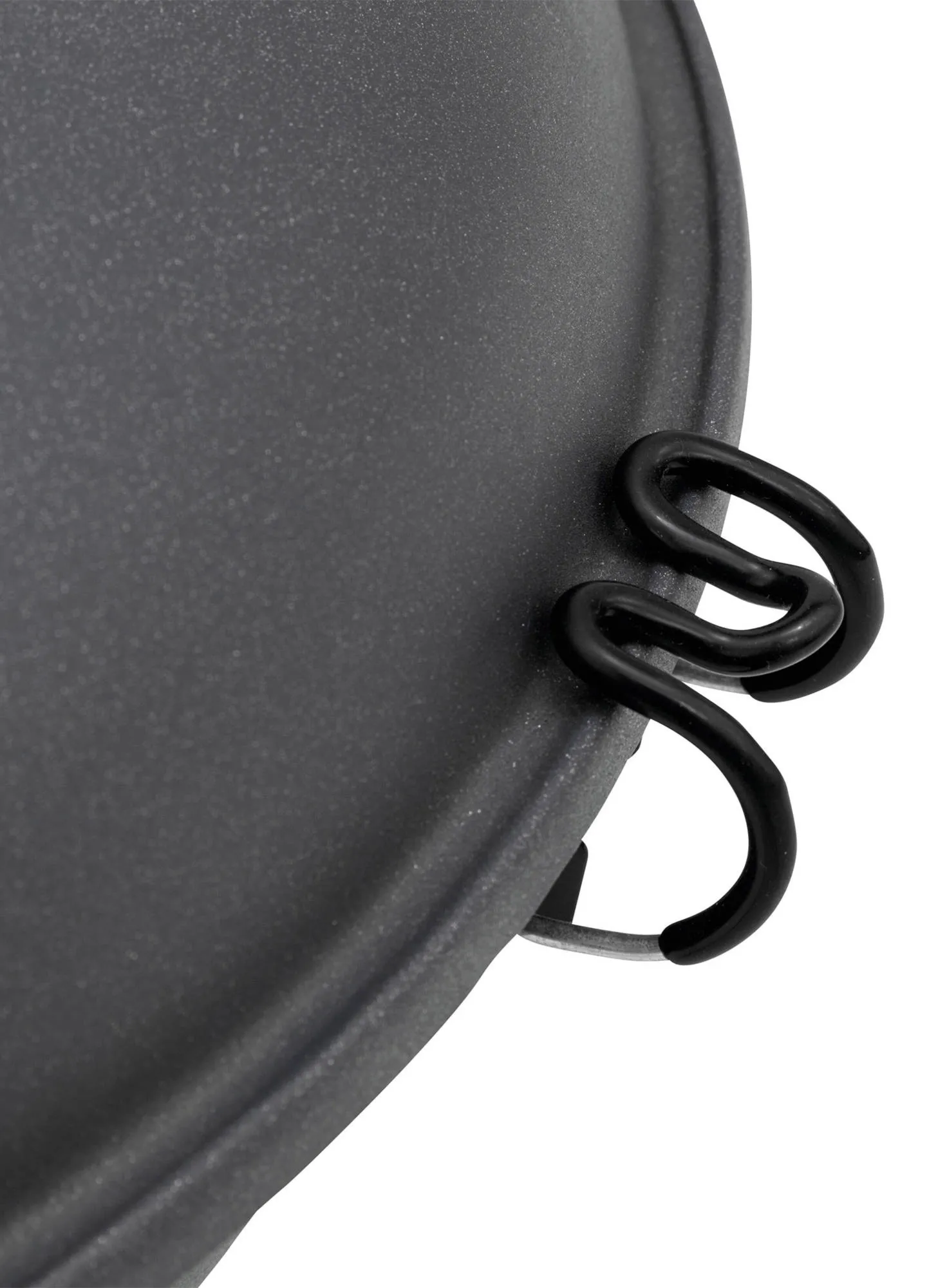 Grill turystyczny Outwell Calvados Grill M