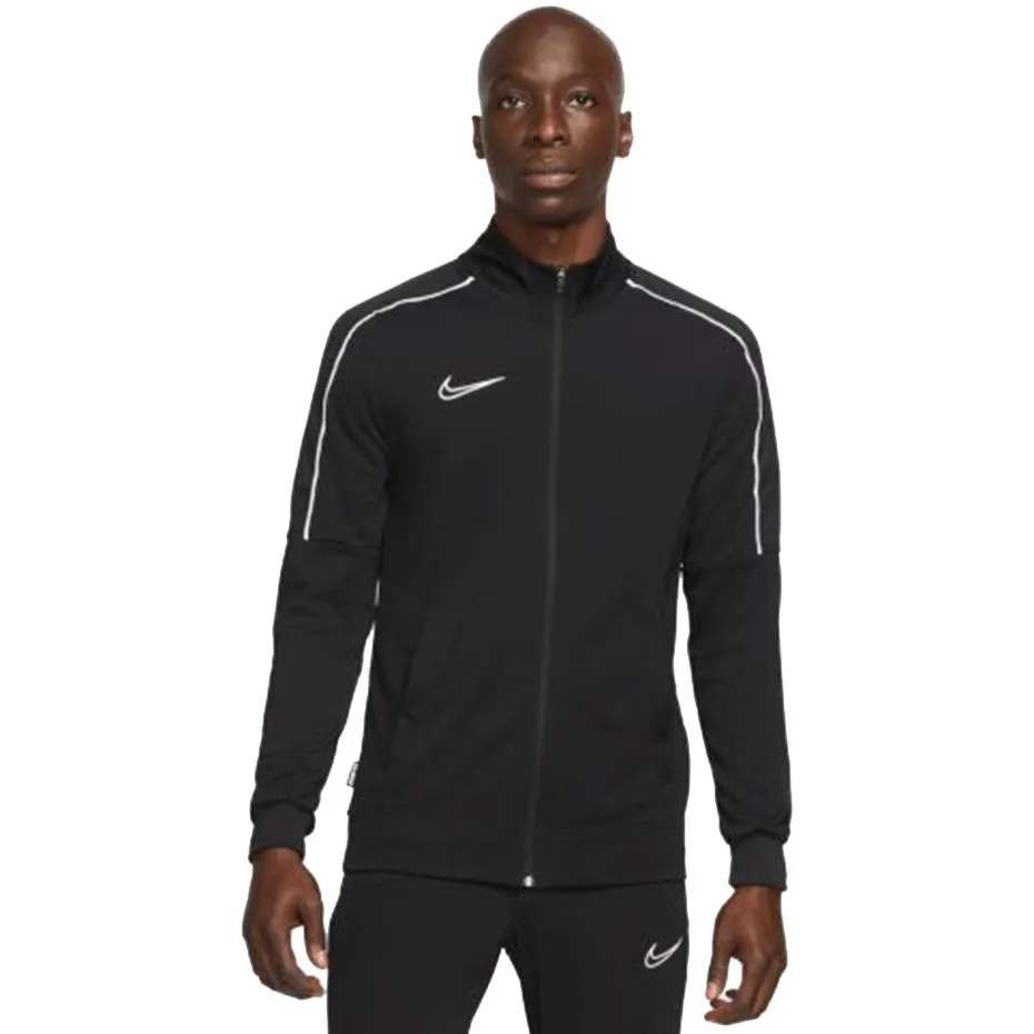 Bluza Nike DA5566 010 Df ACDMY czarna