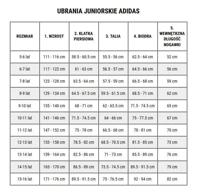 adidas bluza HG6290 Entrada 22 Training Top niebieska