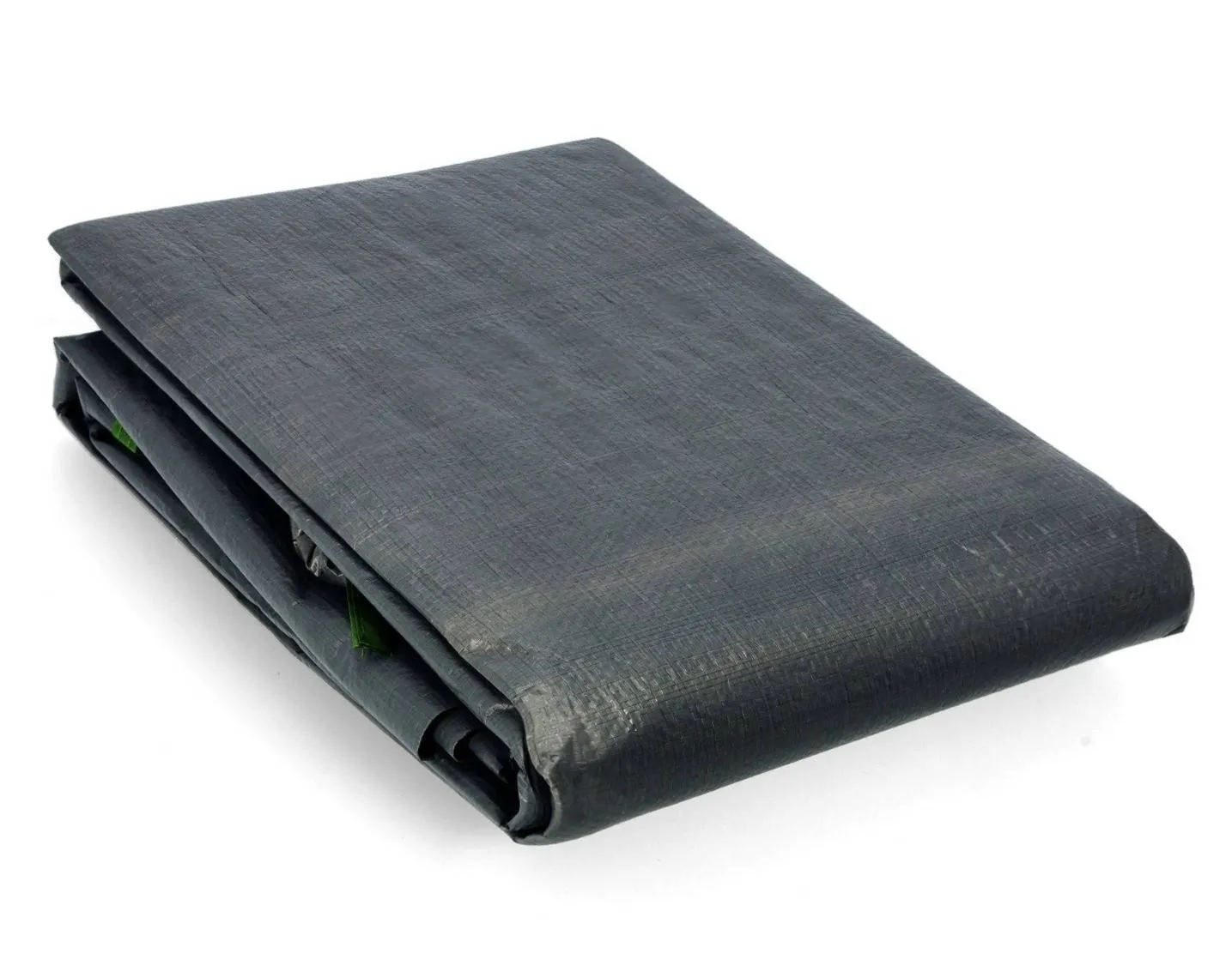 Podłoga do namiotu Easy Camp Footprint Edendale 400