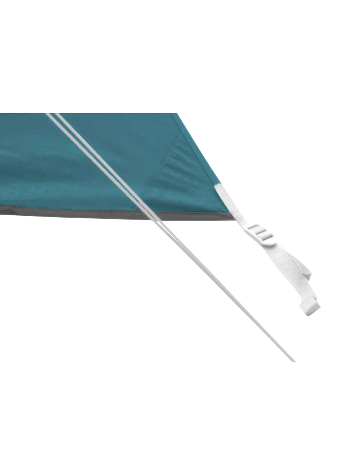 Namiot 1-osobowy Robens Arrow Head - blue