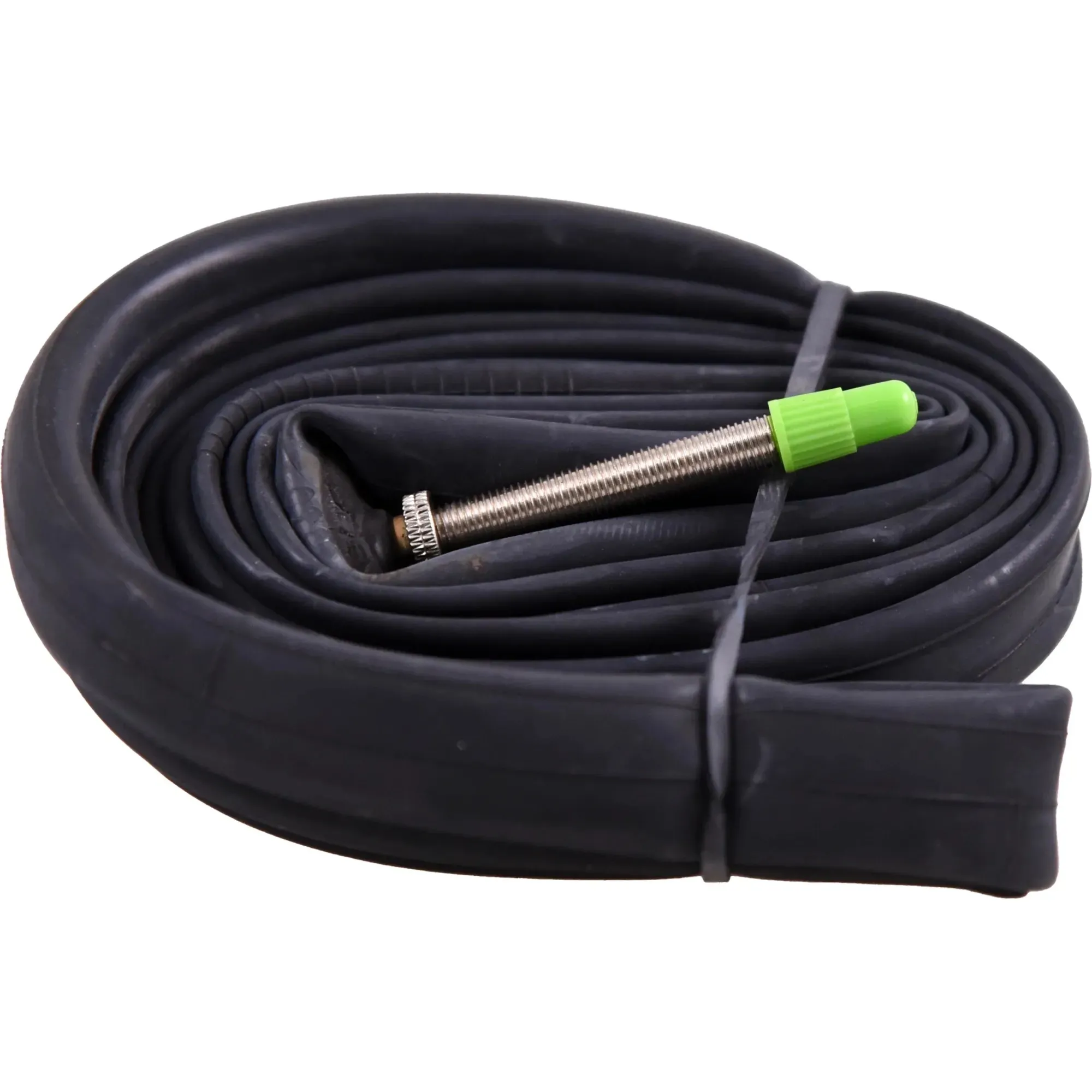 Dętka Slime Smart Self-sealing 27.5 x 2.00 - 2.40 Presta 48mm