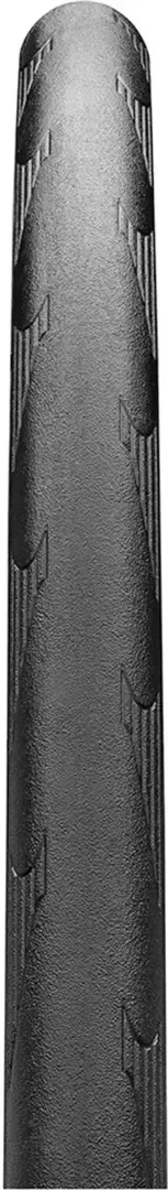Opona Continental GRAND SPORT RACE 700x25C czarna drut 340g