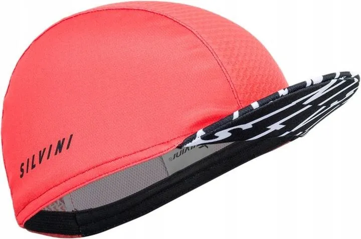 Silvini czapka AMARO UA1637-2108