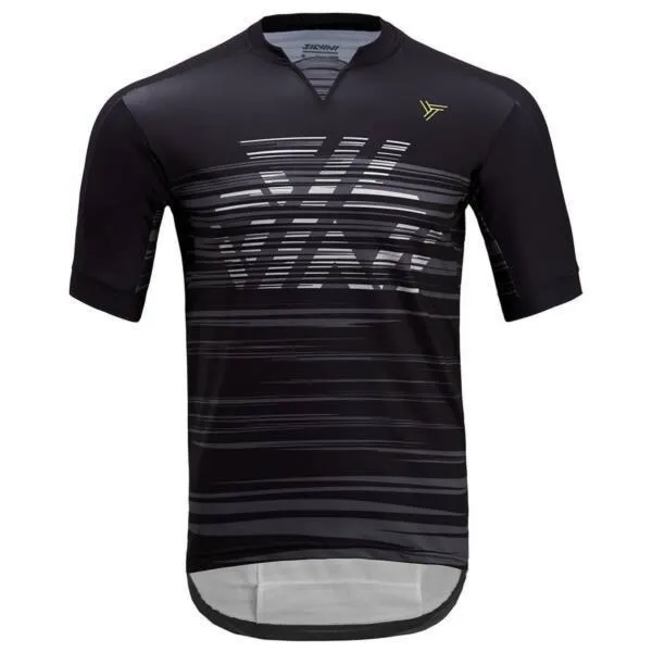 Silvini koszulka męska MD2017 GALLO 2017-0812