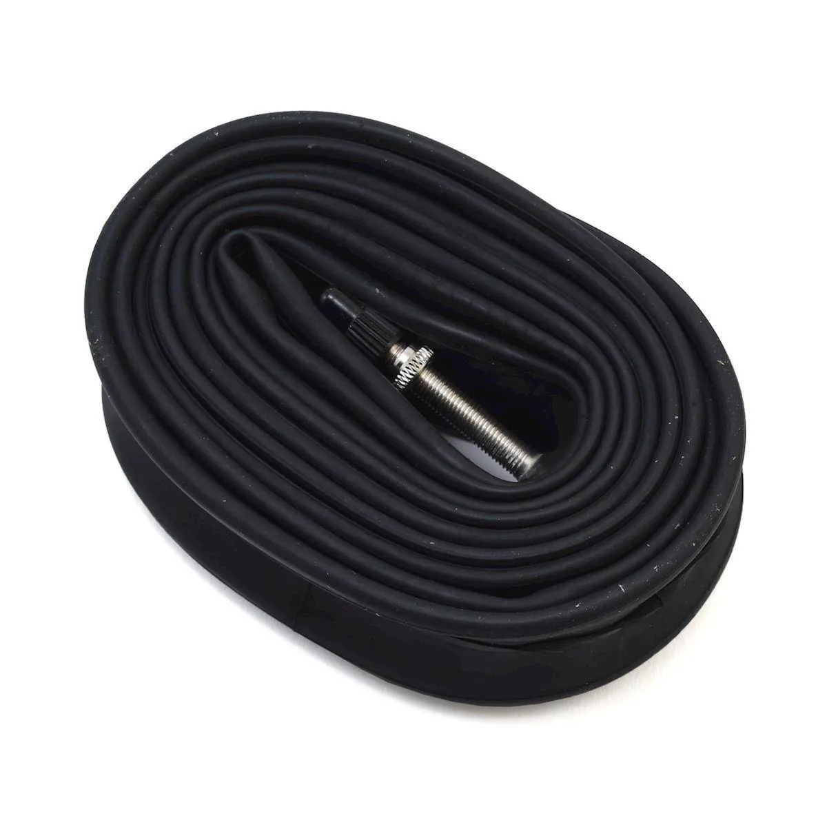 Dętka Continental Cross 28" wentyl 42 mm Presta 32-47-622