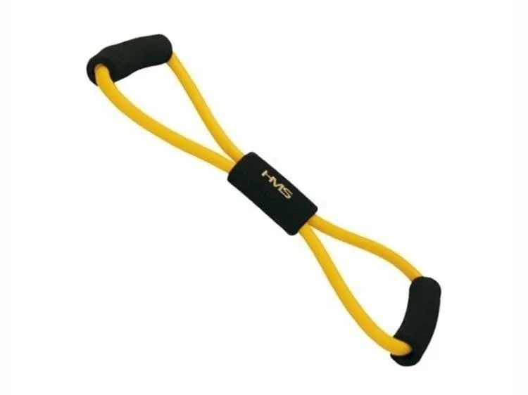 Ekspander HMS gumowy EG03