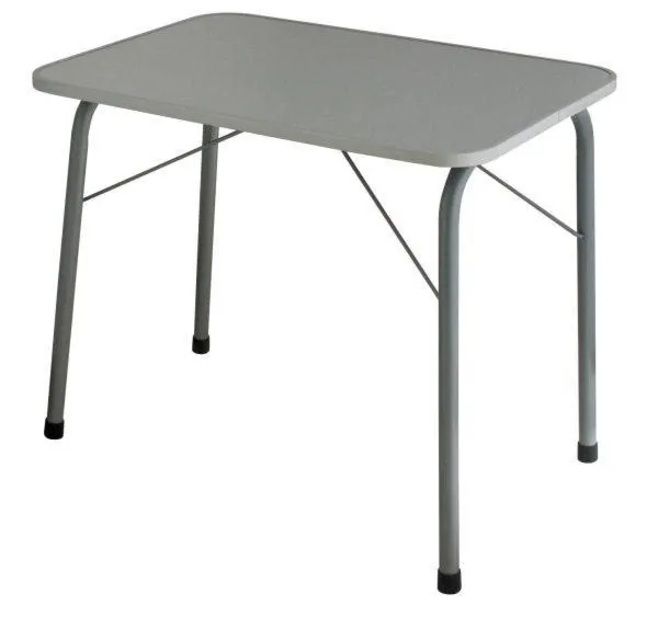 Stół turystyczny Cadiz S - EuroTrail