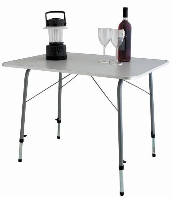 Stół turystyczny Cadiz M - EuroTrail