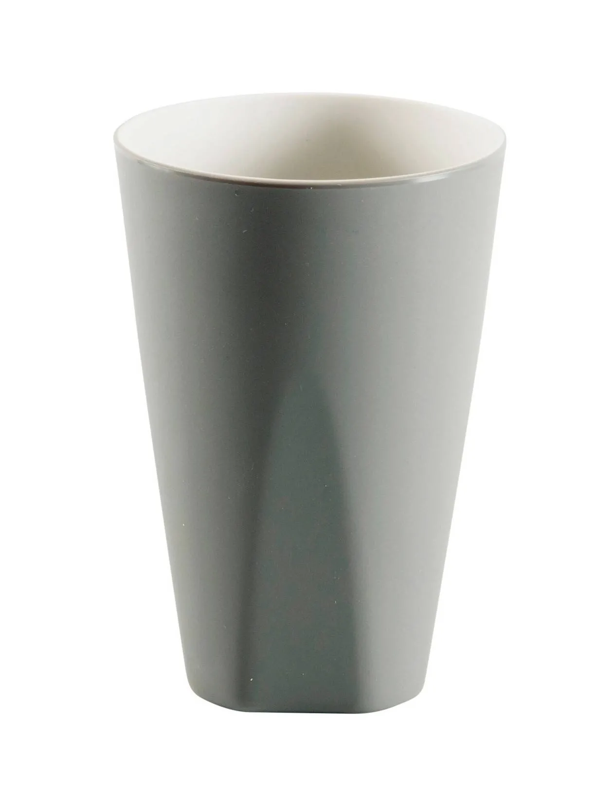 Zestaw naczyń Outwell Gala 2 Person Dinner Set - grey/sand