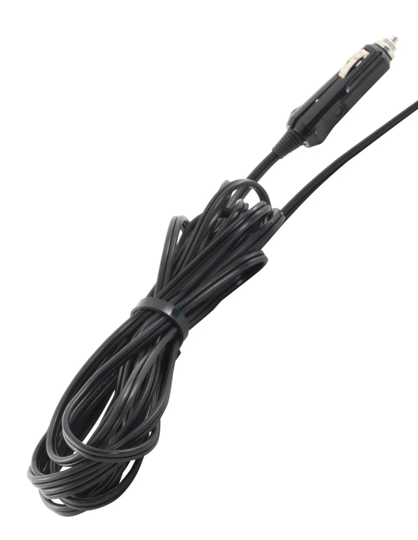 Pompka elektryczna do namiotu Outwell Squall Tent Pump 12V