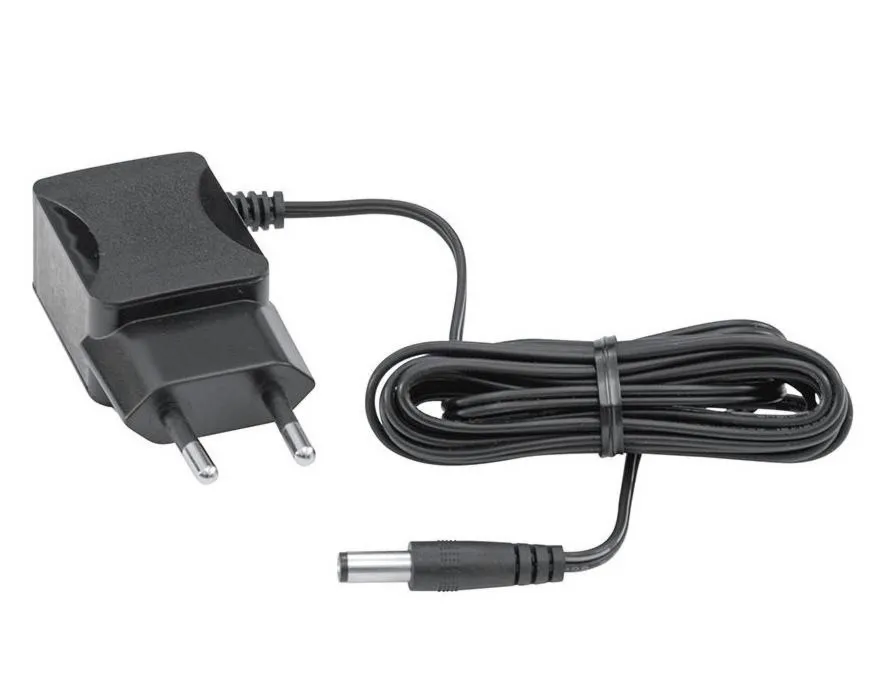 Pompka do materaca Outwell Air Mass Pump Rechargeable