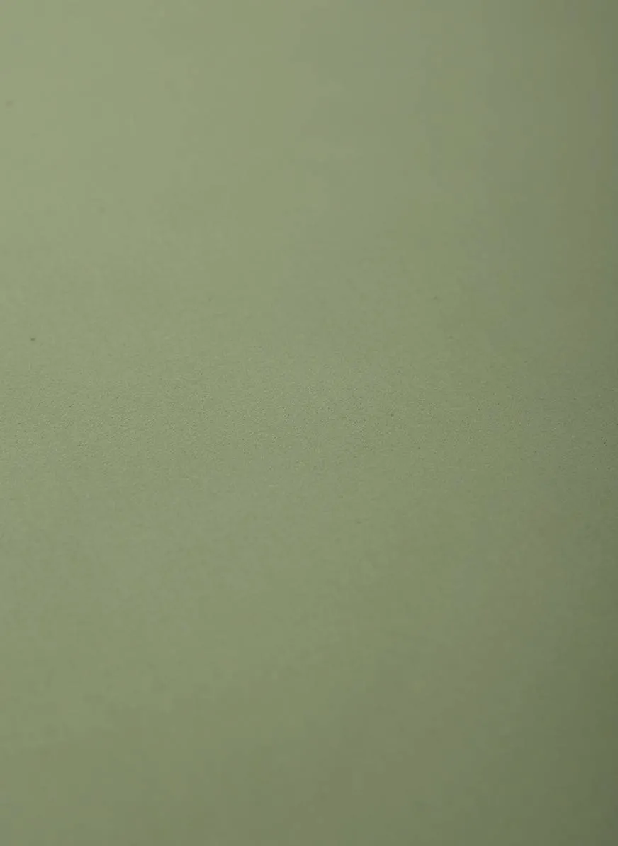 Karimata turystyczna Easy Camp Basic EVA Mat 8mm