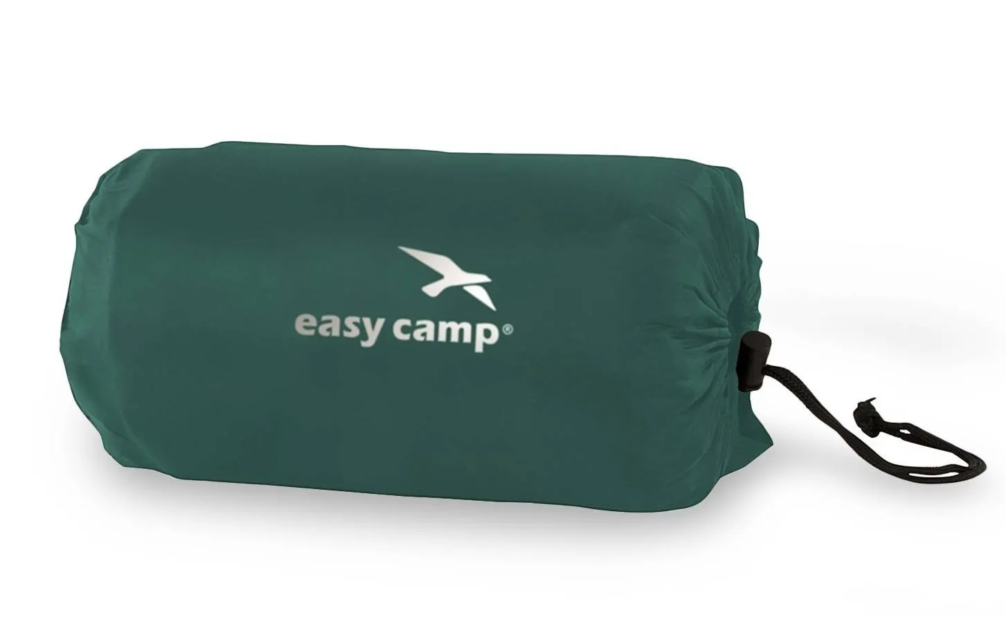 Mata samopompująca Easy Camp Lite Mat Single 3.8 cm