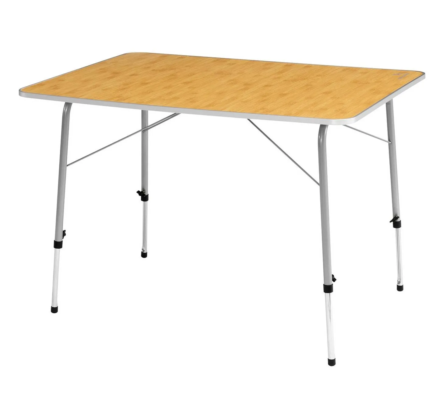 Stolik turystyczny Easy Camp Menton L