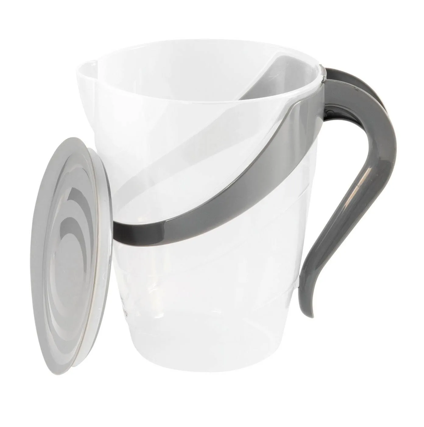 Zestaw Easy Camp Cerf Pitcher Set