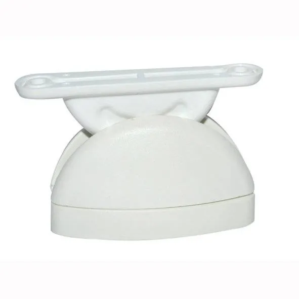 Zabezpieczenie drzwi wejściowych - Fawo