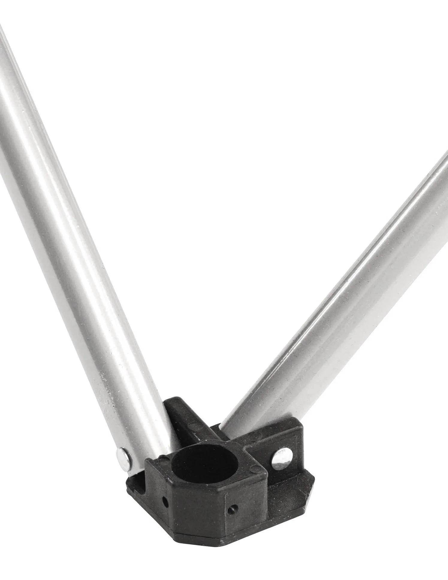 Sofa, krzesło turystyczne Outwell Catamarca Sofa - black